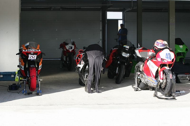 Almeria [ May 2009 ] - JH4Q1423.JPG