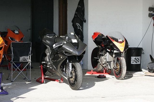 Almeria [ May 2009 ] - JH4Q1424.JPG