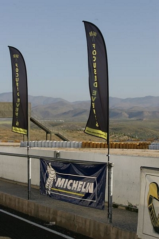 Almeria [ May 2009 ] - JH4Q1427.JPG