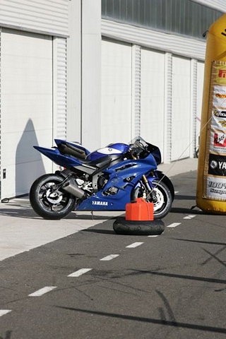 Almeria [ May 2009 ] - JH4Q1428.JPG