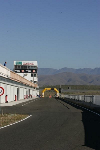 Almeria [ May 2009 ] - JH4Q1429.JPG