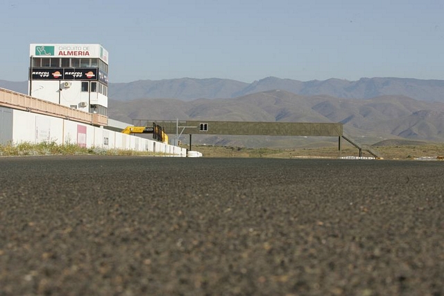 Almeria [ May 2009 ] - JH4Q1430.JPG