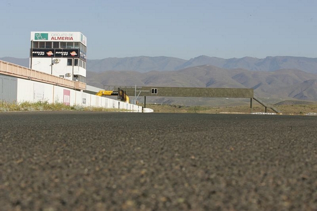 Almeria [ May 2009 ] - JH4Q1431.JPG