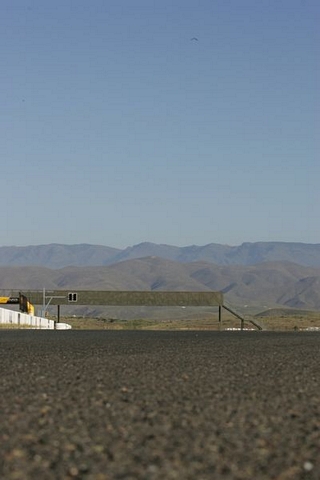 Almeria [ May 2009 ] - JH4Q1432.JPG