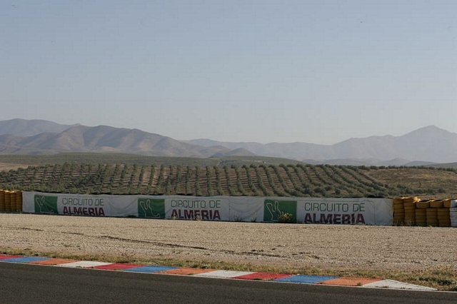 Almeria [ May 2009 ] - JH4Q1433.JPG