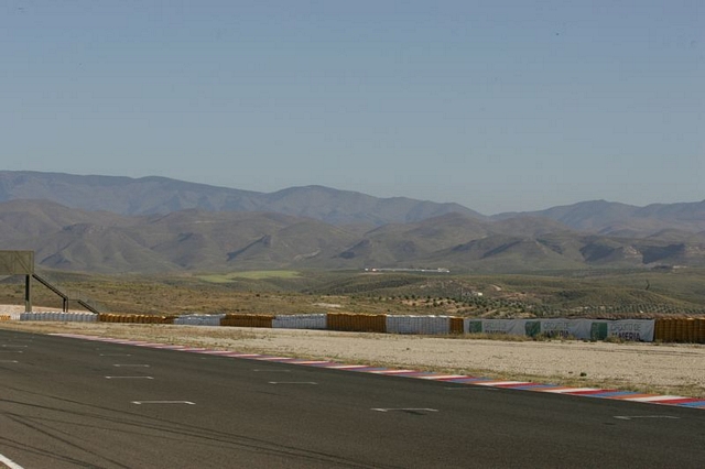 Almeria [ May 2009 ] - JH4Q1434.JPG