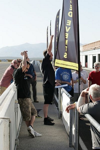 Almeria [ May 2009 ] - JH4Q1435.JPG