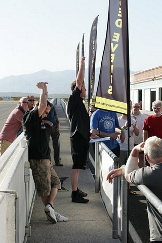 Almeria [ May 2009 ] - JH4Q1436.JPG