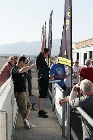 Almeria [ May 2009 ] - JH4Q1437.JPG