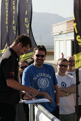 Almeria [ May 2009 ] - JH4Q1438.JPG