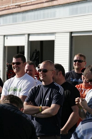 Almeria [ May 2009 ] - JH4Q1439.JPG