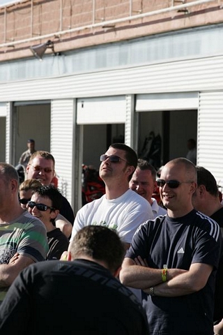 Almeria [ May 2009 ] - JH4Q1440.JPG