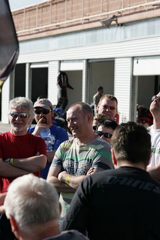 Almeria [ May 2009 ] - JH4Q1441.JPG