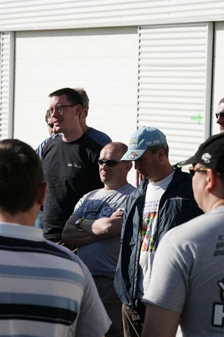 Almeria [ May 2009 ] - JH4Q1443.JPG