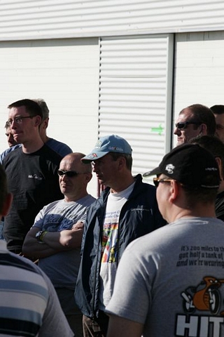 Almeria [ May 2009 ] - JH4Q1444.JPG