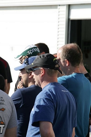 Almeria [ May 2009 ] - JH4Q1445.JPG