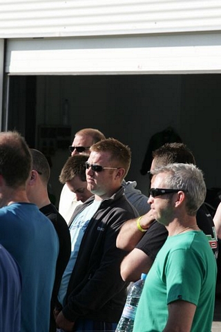 Almeria [ May 2009 ] - JH4Q1446.JPG