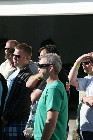 Almeria [ May 2009 ] - JH4Q1447.JPG