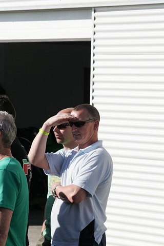 Almeria [ May 2009 ] - JH4Q1448.JPG