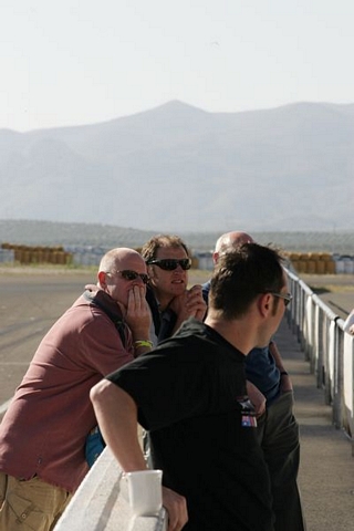 Almeria [ May 2009 ] - JH4Q1449.JPG