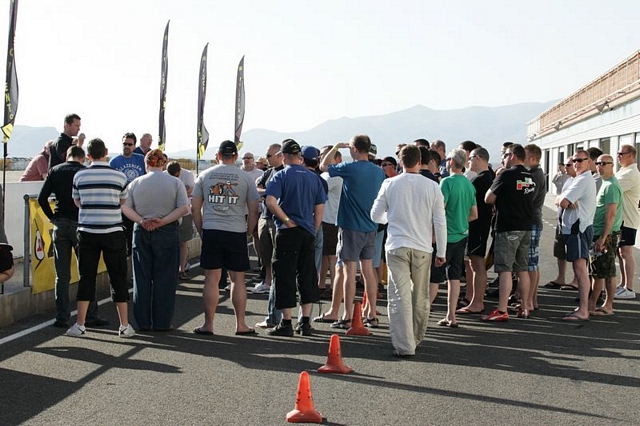 Almeria [ May 2009 ] - JH4Q1450.JPG