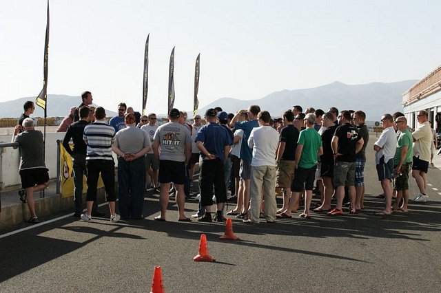 Almeria [ May 2009 ] - JH4Q1451.JPG