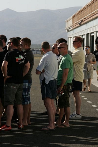 Almeria [ May 2009 ] - JH4Q1452.JPG