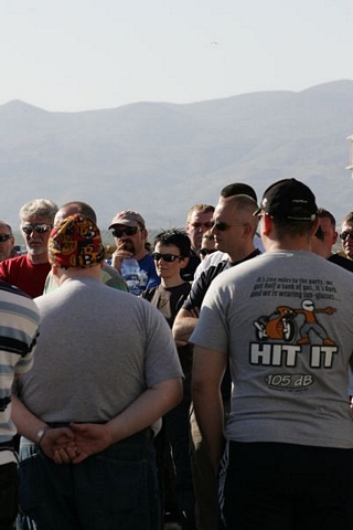 Almeria [ May 2009 ] - JH4Q1453.JPG