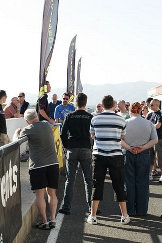 Almeria [ May 2009 ] - JH4Q1454.JPG