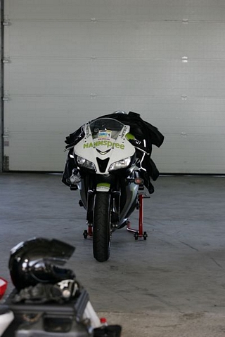 Almeria [ May 2009 ] - JH4Q1455.JPG