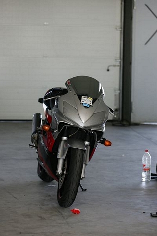 Almeria [ May 2009 ] - JH4Q1456.JPG