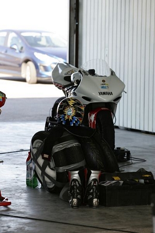 Almeria [ May 2009 ] - JH4Q1457.JPG