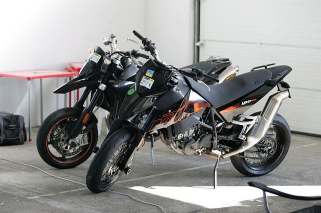 Almeria [ May 2009 ] - JH4Q1458.JPG