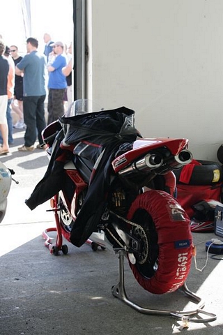 Almeria [ May 2009 ] - JH4Q1459.JPG