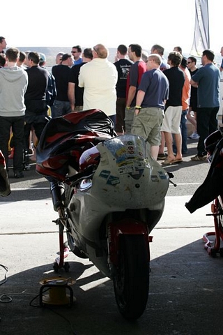 Almeria [ May 2009 ] - JH4Q1460.JPG