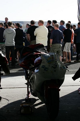 Almeria [ May 2009 ] - JH4Q1461.JPG