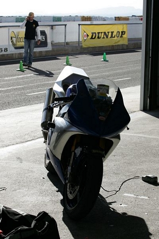 Almeria [ May 2009 ] - JH4Q1462.JPG