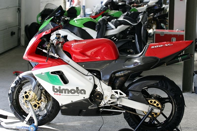 Almeria [ May 2009 ] - JH4Q1463.JPG