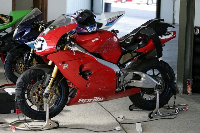 Almeria [ May 2009 ] - JH4Q1464.JPG