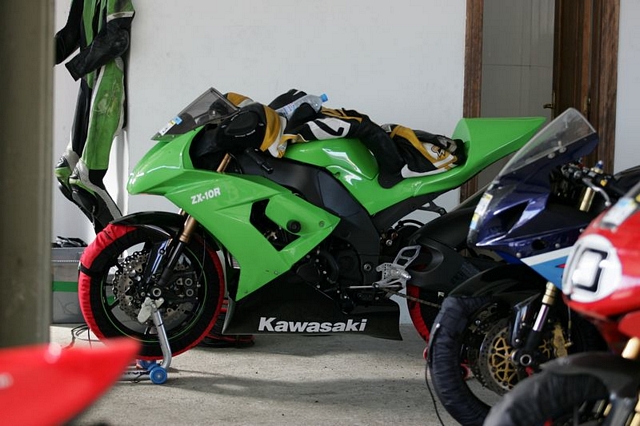 Almeria [ May 2009 ] - JH4Q1465.JPG