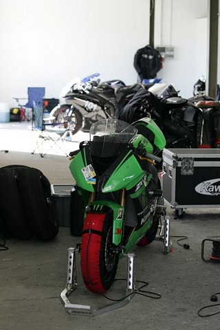 Almeria [ May 2009 ] - JH4Q1466.JPG