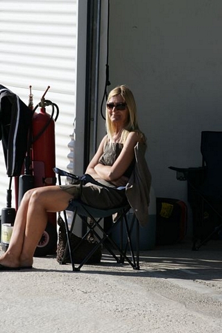 Almeria [ May 2009 ] - JH4Q1467.JPG