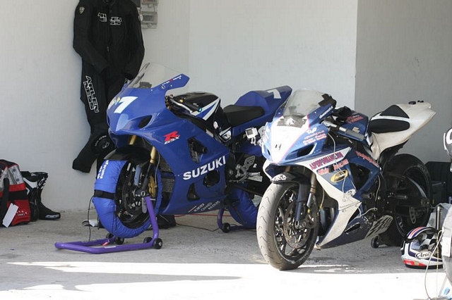 Almeria [ May 2009 ] - JH4Q1468.JPG