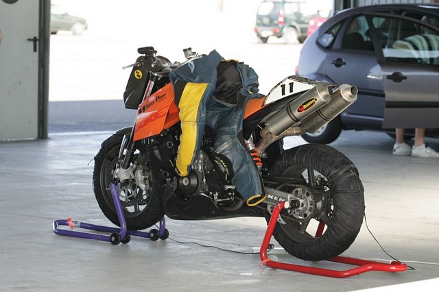 Almeria [ May 2009 ] - JH4Q1470.JPG