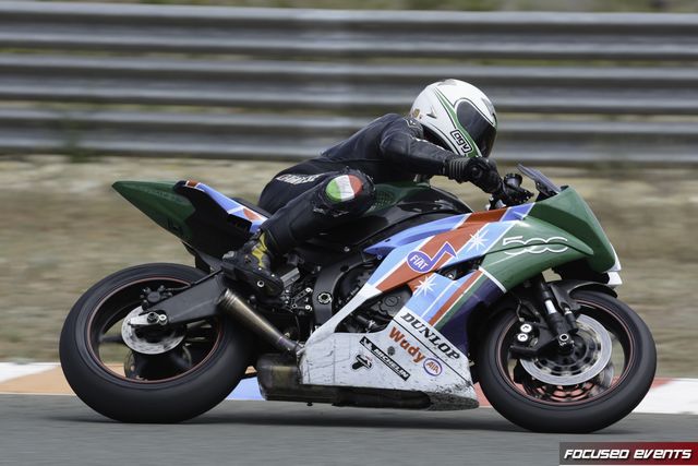 Almeria [ May 2013 ] - tn_Focused-11.jpg