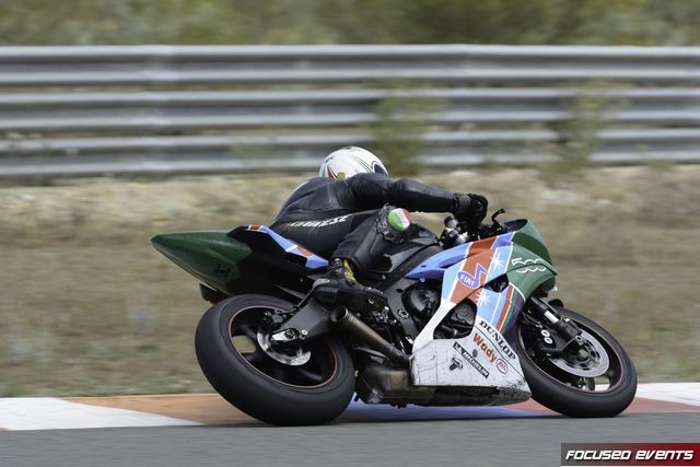 Almeria [ May 2013 ] - tn_Focused-12.jpg