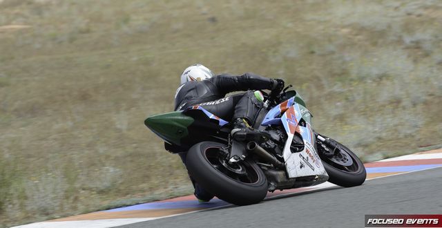 Almeria [ May 2013 ] - tn_Focused-13.jpg