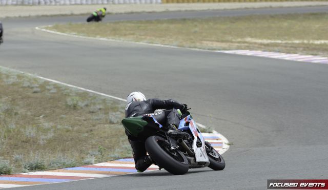 Almeria [ May 2013 ] - tn_Focused-14.jpg