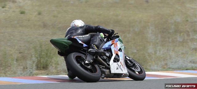 Almeria [ May 2013 ] - tn_Focused-15.jpg