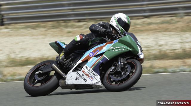 Almeria [ May 2013 ] - tn_Focused-16.jpg